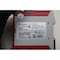Allen Bradley GUARDMASTER 24V-DC SAFETY RELAY 440R-D22R2 - alternate 5