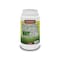 Gordons Sedge Stop Nutsedge Weed Killer, Granular, 2 lb Shaker Can 8423152 - alternate 3