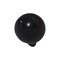 Cnh KNOB, CNH OEM 84236550 84236550 - alternate 1