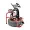Ridgid BRACKET, HQX DOCK 67363 - alternate 4