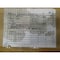 Tsubaki CONVEYOR GUIDES RF2030VRP-R1SJ - alternate 2