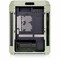 Thermaltake Tower 600 Matcha Green case CA1Z100MEWN00 - alternate 16