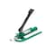 Greenlee Hydraloc Pump 1725 - alternate 1