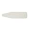 Seymour Home Products 15 in. W X 55 in. L Cotton Khaki Ironing Board Cover and Pad 2230007 - alternate 1
