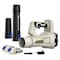 Sun Joe X20-Series, Cordless, 20-Volt Leaf Blower w/ 2-20-Volt 2-Amp Batteries X20-BLOWER-2AX2 - alternate 2