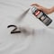 Krylon Fusion All-In-One 12 Oz. Matte Spray Paint Coffee Bean K02900007 - alternate 6