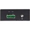 Startech.Com INDUSTRIAL GIGABIT POE SPLITTER POWER OVER ETHERNET SPLITTER UP TO 90W POWER WIT POESLT1G48V - alternate 3