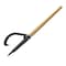 Earth Worth 49-Inch Log Peavey and Cant Hook Tool with Wood Handle 83-DT5221 - alternate 1