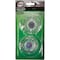 Danco Acrylic Clear Valley Replacement Clear Faucet Handle 88304 - alternate 2