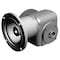 Cone Drive WORM GEAR REDUCER F039030.AFBT03 - alternate 1