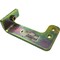 John Deere BRACKET, JOHN DEERE OEM TT176102 TT176102 - alternate 3