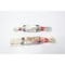 Thk LINEAR GUIDE, 2PK SHS20LV1QZSS+280L - alternate 1