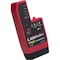 Platinum Tools LANSEEKER CABLE TESTER. CLAMSHELL. TP500C - alternate 2
