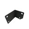 John Deere BRACKET, OEM 4451587 - alternate 5