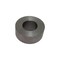 Caterpillar SPACER, CATERPILLAR OEM 2855948 2855948 - alternate 4