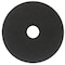 Gator Finishing Platinum ThinCut 4-1/2 x 0.047 x 7/8 in. Metal Cut-Off Wheel, Type 1 9750 - alternate 2