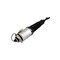 Fcs Struts Electronic Air Suspension Strut Assembly 99016 - alternate 3