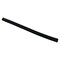 Cnh STRIP, CNH OEM L57916 L57916 - alternate 1