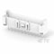 Te Connectivity EP2.5 Shrd HDR ASSY 11P VERT  GW 1-1744439-1 - alternate 1