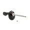 Kyb Gas Strut,  339178 - alternate 4