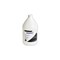 Renown High-Gloss Floor Finish, Fragrance Free, 1 Gal, 4PK REN044 - alternate 4