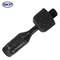 Skyward Automotive Products Steering Tie Rod End,  SEV417 - alternate 2