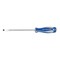 Kt Pro Screwdriver Slotted 3/8x8", 9.5x200mm 14221008 - alternate 1