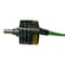 Caterpillar HARNESS A, CATERPILLAR OEM 7R4698 7R4698 - alternate 6