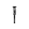 Fcs Struts Suspension Strut And Coil Spring Assembly 1346427R - alternate 4