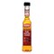 Gumout 6 oz 2X High Mileage Fuel Injector Cleaner 510013 - alternate 1