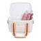 Picnic Time Family Of Brands Lanikai Lunch Tote, Sunset 652-22-156-000-0 - alternate 6