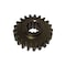 Cnh GEAR, CNH OEM SBA322325740 SBA322325740 - alternate 2