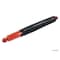 Kyb High Pressure Monotube Gas Shock,  565091 - alternate 2