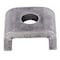 Timken LOCK PLATE MS30/670 - alternate 3