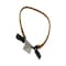 Caterpillar HARNESS AS., CATERPILLAR OEM 3178010 3178010 - alternate 5