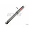 Kyb High Pressure Monotube Gas Shock,  KG5418 - alternate 2