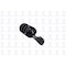 Fcs Struts Suspension Strut And Coil Spring Assembly 1333820L - alternate 4