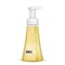 Method Lemon Freesia Scent Foam Hand Wash 10 oz 11160 - alternate 4