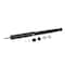 Kyb Gas Shock,  349142 - alternate 1