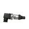 Komatsu SWITCH, OEM 76244973 - alternate 2