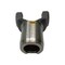 John Deere UNIVERSAL JOINT YOKE, JOHN DEERE OEM AL64245 AL64245 - alternate 5