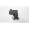 Automation Direct PNEUMATIC SOLENOID VALVE 24V-DC 250PSI 1/4IN NPT DVP-2DC2E-24D - alternate 3