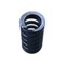 Caterpillar spring, OEM 9U3708 - alternate 3