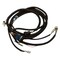Komatsu WIRING HARNESS, KOMATSU OEM 21T-06-64150 21T-06-64150 - alternate 7