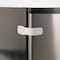 Safety 1St Multi-Purpose White Appliance Lock, 2PK HS155 - alternate 5