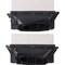 Premium Guard Engine Air Filter,  PA99279K - alternate 5