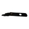 John Deere ARM, OEM DC43340 - alternate 4