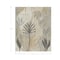 York Wallcoverings Chambord Gardens Graphite and Carbon Wall Mural ZM2848M - alternate 4