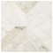 Msi Arabescato Venato White Sample Honed Mosaic Marble Floor And Wall Tile ZOR-MD-0531-SAM - alternate 11