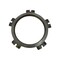 Caterpillar PISTON ASM, OEM 2755293 - alternate 2